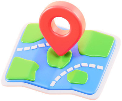 Land Purchase