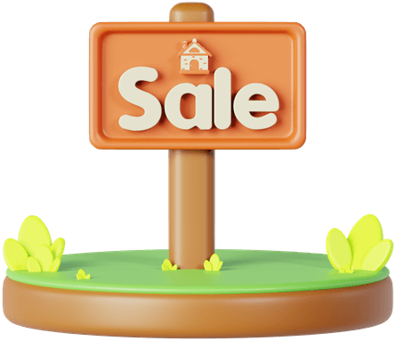 Land Selling