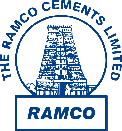 RAMCOCEM