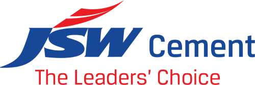 jsw-cement