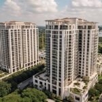 5 Essential Tips for Designing a Modern Apartment That Feel Spacious & Stylish