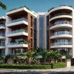 How Modern Apartment Design Enhances Everyday Living Comfort